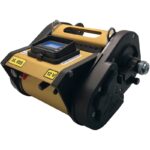 XL 655 SD