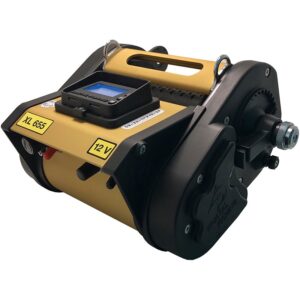 XL 655 SD
