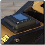 XL 655 SD-M