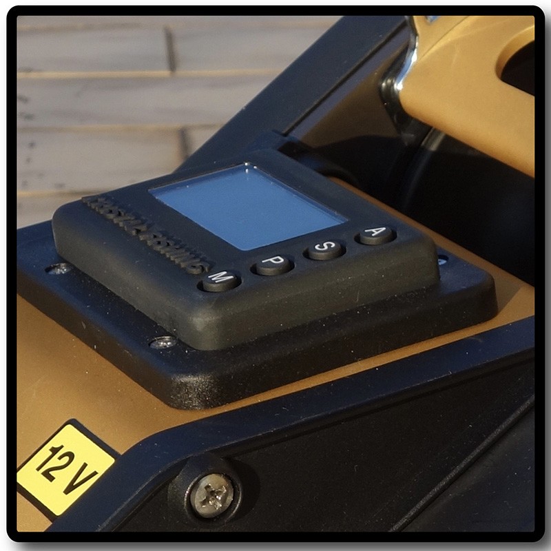 XL 655 SD-M XL 655 SD-M