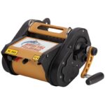 KRISTALFISHING XL 655 M