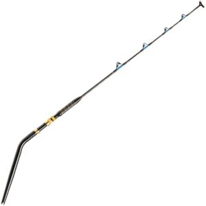 KRISTALFISHING CANNA Tuna MC