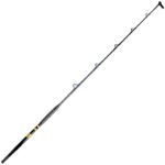 KRISTALFISHING CANNA Marlin 30-50 LB
