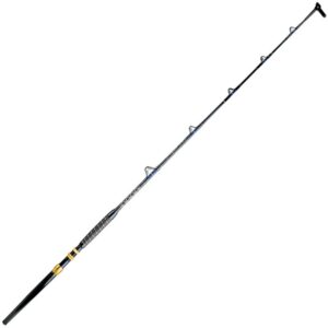 KRISTALFISHING CANNA Marlin 30-50 LB