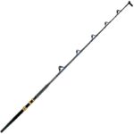 KRISTALFISHING CANNA Marlin 80-130 LB