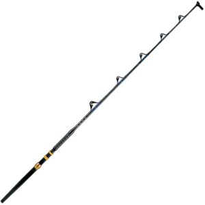 KRISTALFISHING CANNA Marlin 80-130 LB