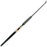 KRISTALFISHING CANNA Kite Rod