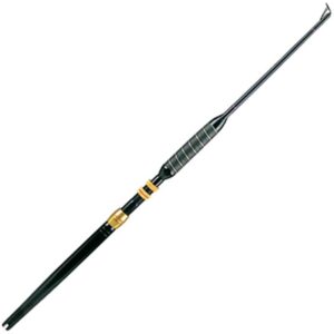 KRISTALFISHING CANNA Kite Rod