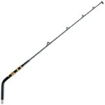 KRISTALFISHING Canna CG/CKF