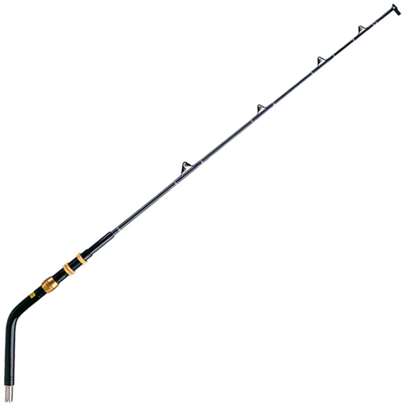 KRISTALFISHING Canna CG/CKF KRISTALFISHING Canna CG/CKF