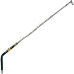 KRISTALFISHING CANNA CG/TE