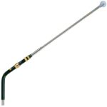 KRISTALFISHING CANNA CG/FIL