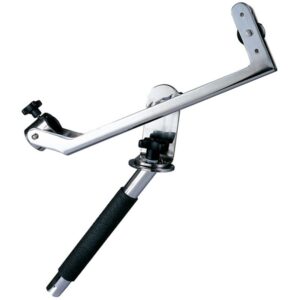 KRISTALFISHING Supporto - SPC