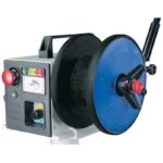 XL 150 Super