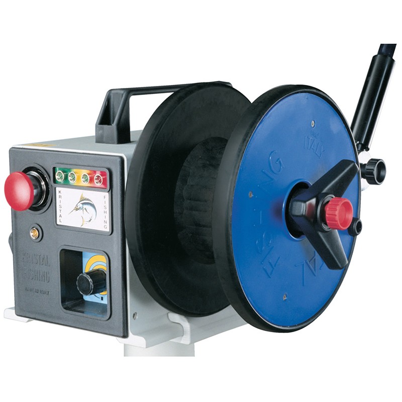 XL 150 Super XL 150 Super