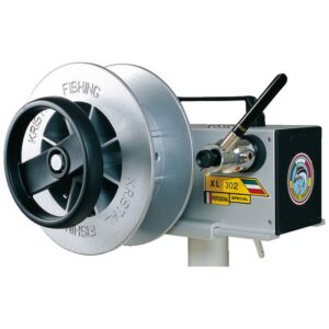 XL 302 Special Prof.