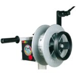 XL 302 Special Prof. Canarie