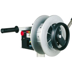 XL 302 Super Prof.