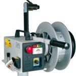XL 302 Super Prof. Canarie