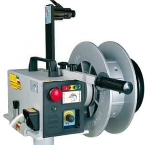 XL 302 Super Prof. Canarie