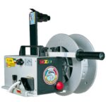 XL 302 Special Canarie