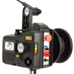 XL 430 D Canarie