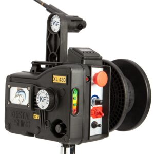 XL 430 D Canarie