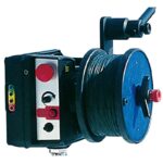 XL 430 Canarie