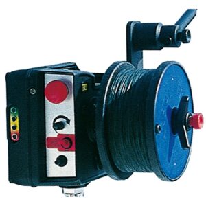 XL 430 Canarie