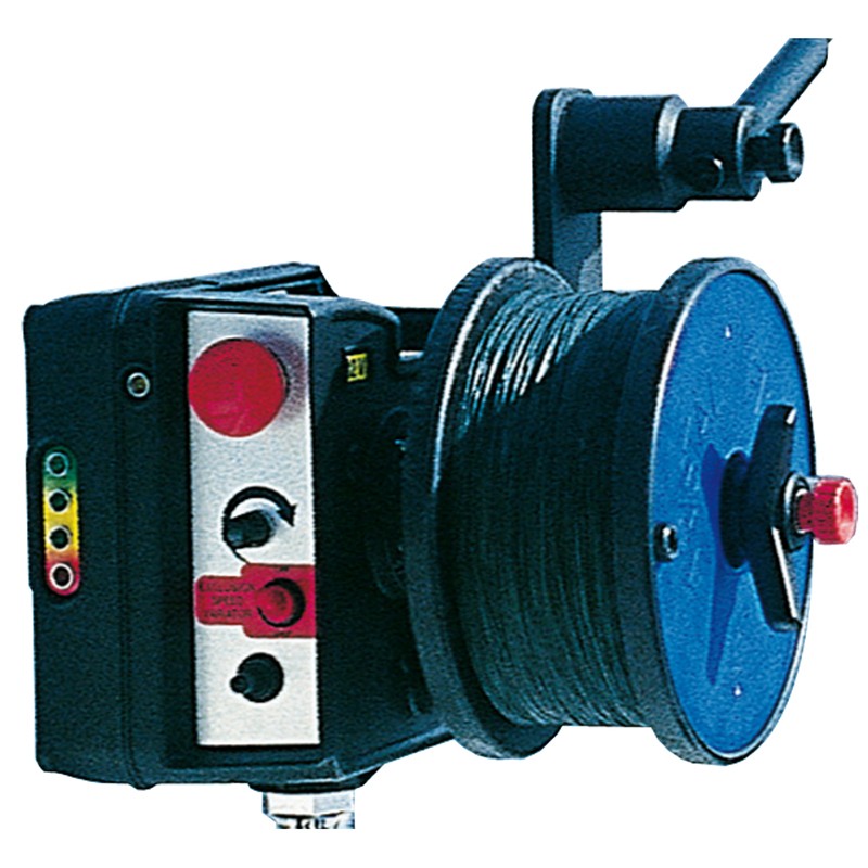 XL 430 Canarie XL 430 Canarie