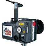 XL 710 Canarie