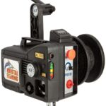 XL 930 D Canarie