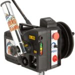 XL 950 D