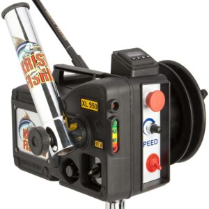 XL 950 D