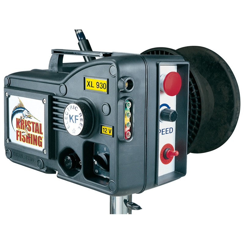 XL 930 XL 930