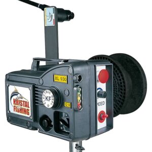 XL 930 Canarie