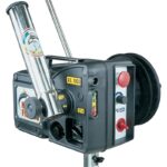 XL 950