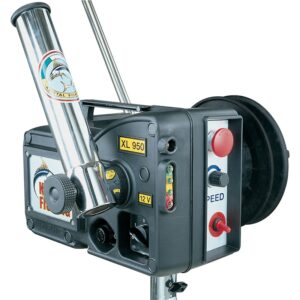 XL 950