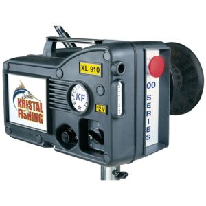 XL 910