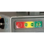Indicatore di Batteria