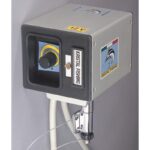 Variatore di Velocità