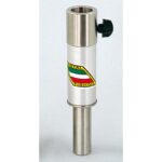 KRISTALFISHING SM/BFE - BFE