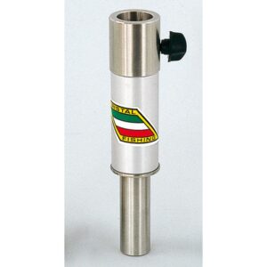 KRISTALFISHING SM/BFE - BFE