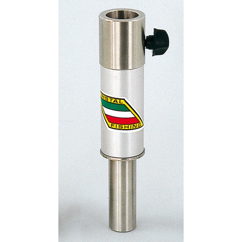KRISTALFISHING SM/BFE - BFE KRISTALFISHING SM/BFE - BFE