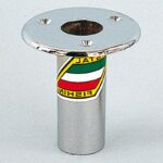 KRISTALFISHING SM/BFE - BFE