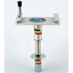 KRISTALFISHING SBE - BFE