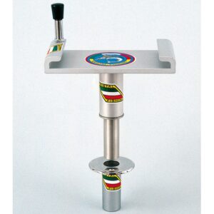 KRISTALFISHING SBE - BFE