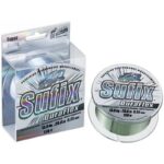SUFIX DURAFLEX 300 MT