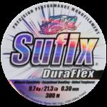 SUFIX DURAFLEX 300 MT