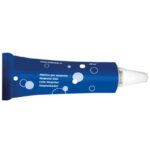 Mastice Neoprene